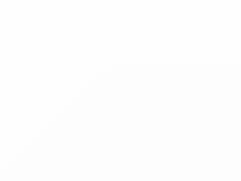 Онлайн чат XXX StacyGee24