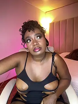 Britanymooreen Live XXX chat