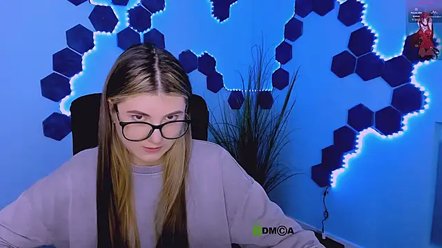 دردشة lissa_night الجنسية المباشرة