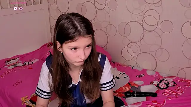 دردشة DongMolt الجنسية المباشرة