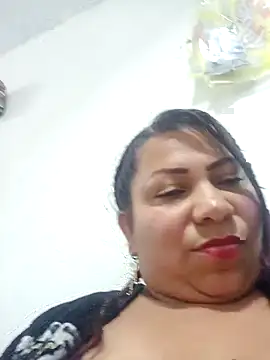 Alyona21's Live XXX Chat