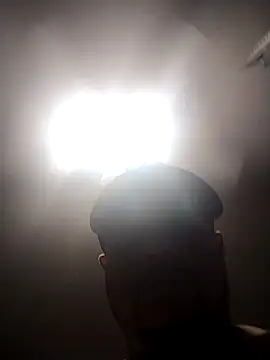 thickcocklatino Live XXX Chat