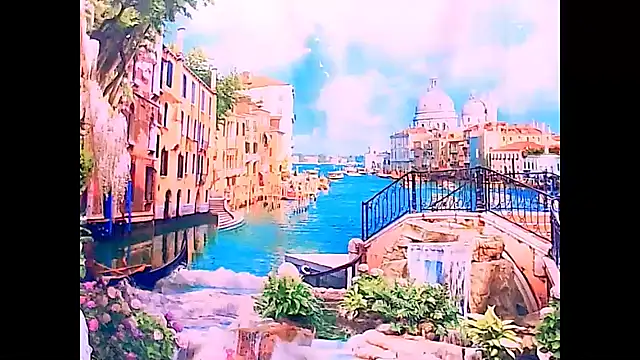 Indianfairy99's Live XXX Chat