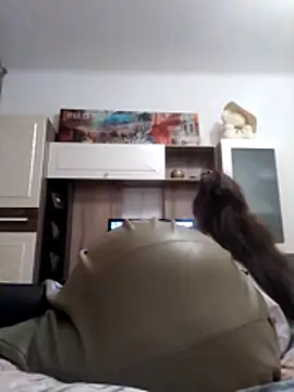 baby_sweet_girl_n Live XXX chat