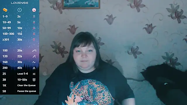 fistashka___のライブXXXチャット