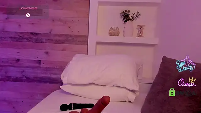 candy_summer28: απευθείας συνομιλία ΧΧΧ