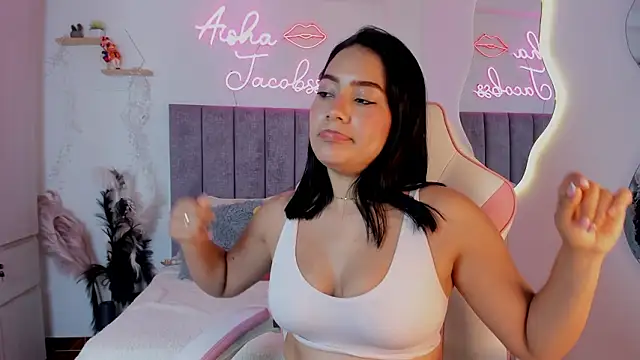 jacobss_gh Chat XXX live