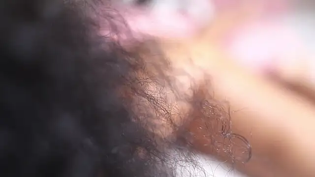 suzysuza Adlı Modelin Canlı XXX Sohbeti