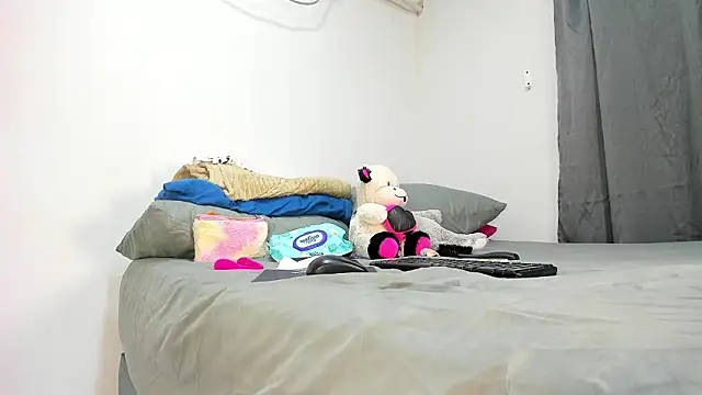 vennuss19: απευθείας συνομιλία ΧΧΧ