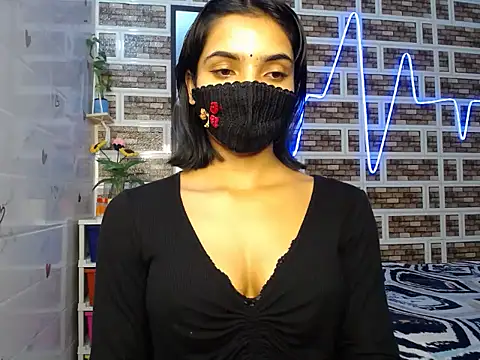 دردشة Tisya-24 الجنسية المباشرة