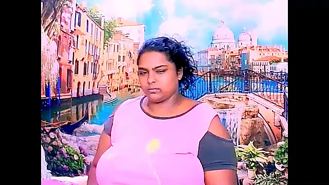 Indianfairy99 Chat XXX live