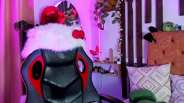 แชท XXX สดของ MeowMota_