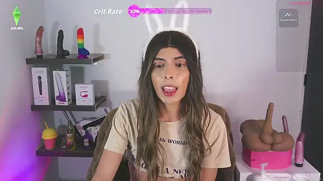 دردشة valentina_crtti الجنسية المباشرة