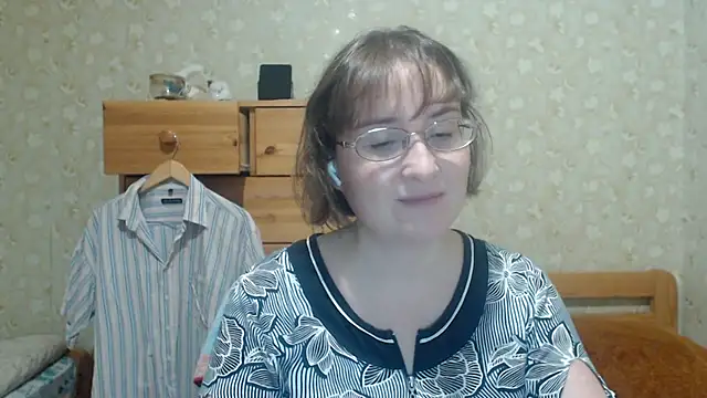 Smart_Rose 现场XXX聊天