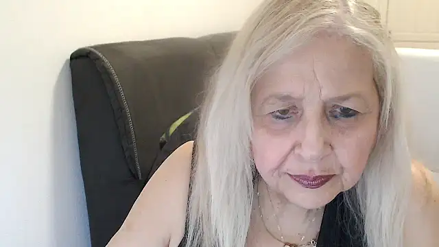 Онлайн чат XXX SusiLifeXXX