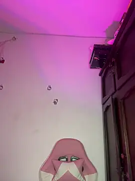 Mia_Cartersn Live XXX chat