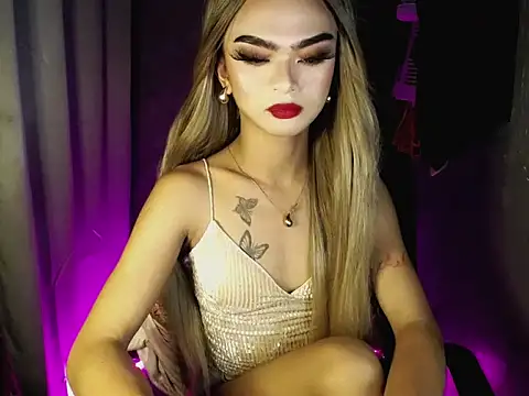 Živý XXX chat ursweet_lexi