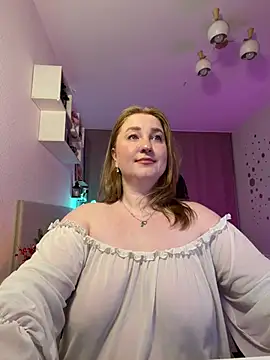 ollydoll92 Live XXX-chat