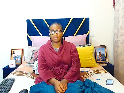 veronica1xxx Chat XXX in diretta