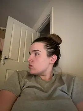 maisiesmithx's Live XXX Chat