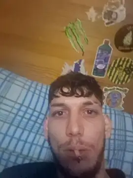 pollon56788 webkamerás műsora