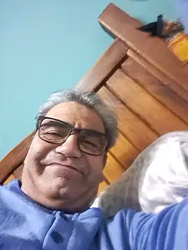 โชว์เว็บแคมของ delfi6