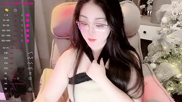 Monica-666888-n Live XXX chat