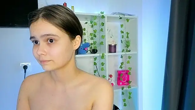 Вебкам-шоу your_casual_vibes