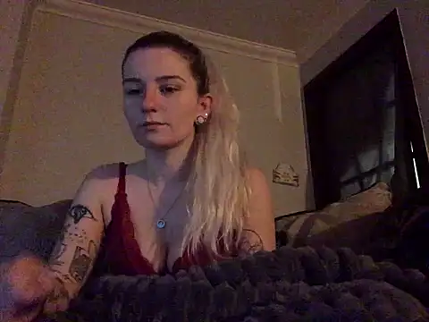 xxamyleighxx's Live XXX Chat