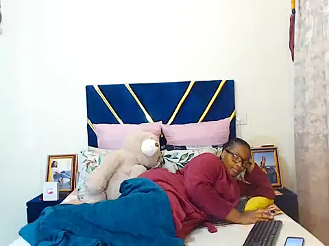 veronica1xxx: онлайн-секс-чат