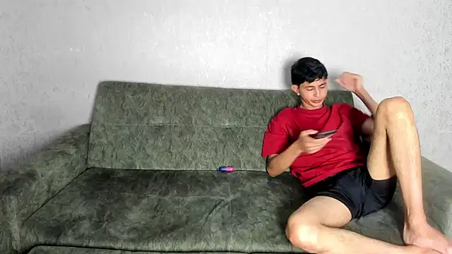 persy_sexxx18 라이브 XXX 채팅