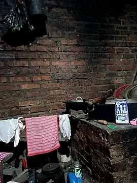 Czat XXX na żywo – kemtuoi-sex