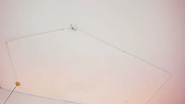 Chat XXX Live NahimiThompson