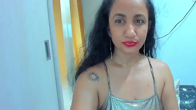 alaskmiller1のライブXXXチャット