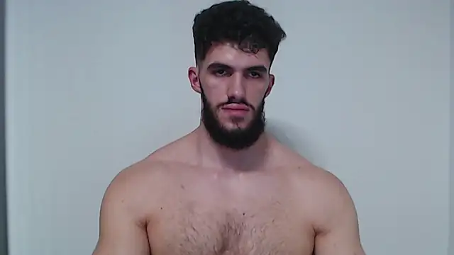 hiddenfn Webbikameraesitys