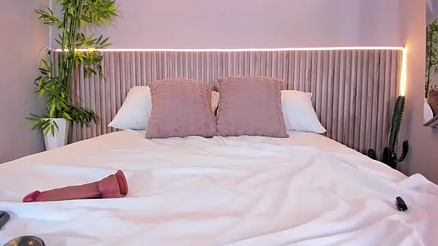 Chat XXX Live GeorginaReyes