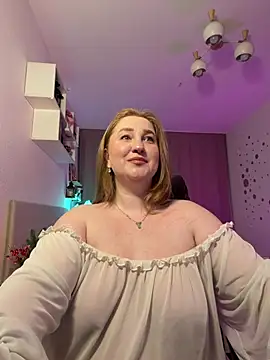 Chatroom XXX en direct de ollydoll92