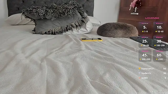 Chat +18 de jordanmuskk ao vivo