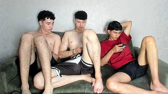 persy_sexxx18n Webbikameraesitys