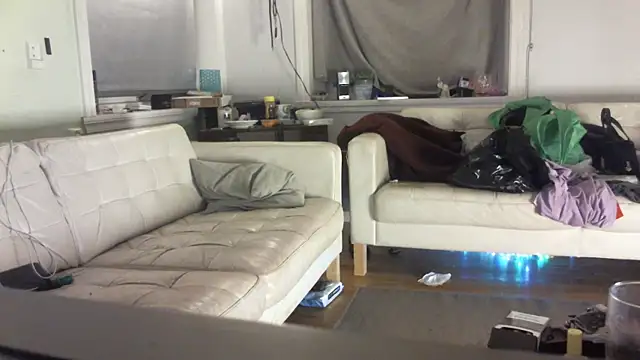 SassyAmanda87 Adlı Modelin Canlı XXX Sohbeti