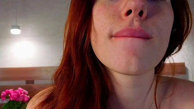 Chat XXX Live StacyWatts