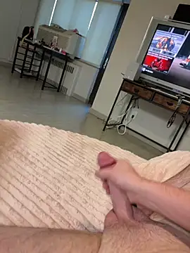 bigdickens69BWCn Webbikameraesitys