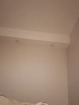 SaharQamar élő XXX-chatje