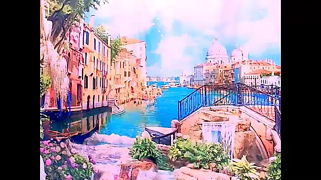 Chat XXX Live Indianfairy99