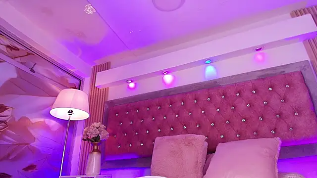 Chat +18 de Andy_Leex ao vivo