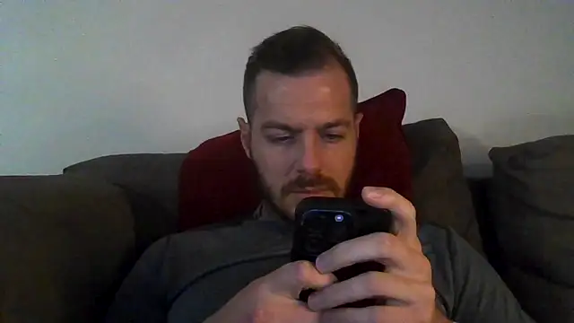 แชท XXX สดของ THE_CHEEKY_ALPHA