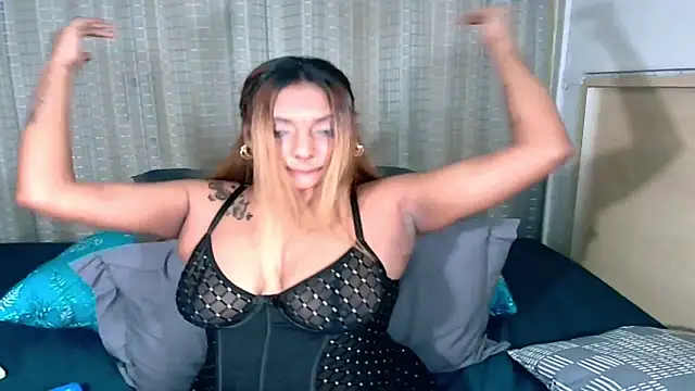 Czat XXX na żywo – sexyindianchic