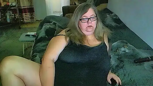 sex2 现场XXX聊天