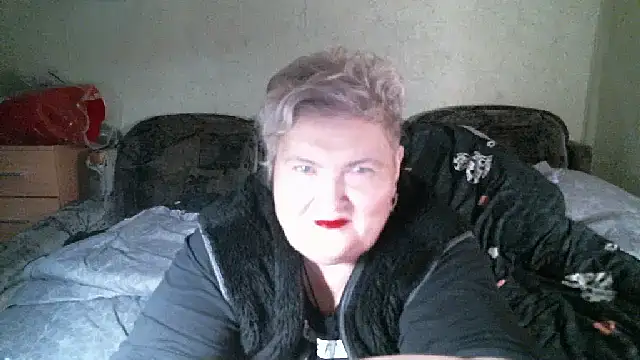 Sembang XXX Secara Langsung Lana555