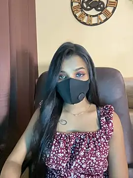 Sembang XXX Secara Langsung its_ur_flora